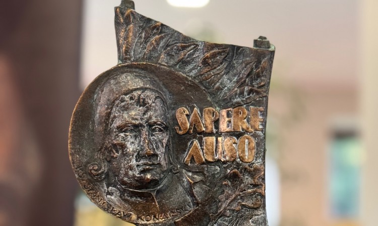 Nagrody Prowincjalne