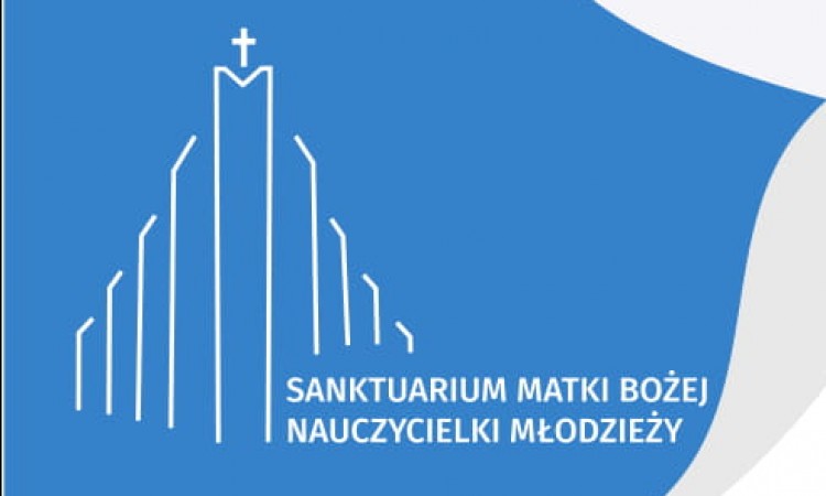 Inauguracja roku szkolnego i Forum edukacyjne w Warszawie
